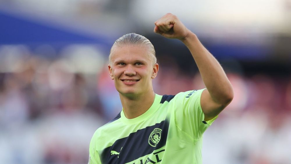 21到01！博洛尼亚晋级AC米兰遭绝杀，意甲八强格局生变