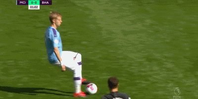 申花获得下赛季亚精联赛资格的一丝“理论希望”？2026赛季“多线平衡”必须重点考虑！