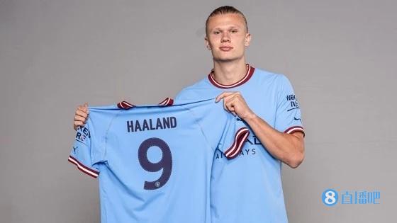 东契奇38+11詹姆斯10分 湖人负太阳7连胜被终结