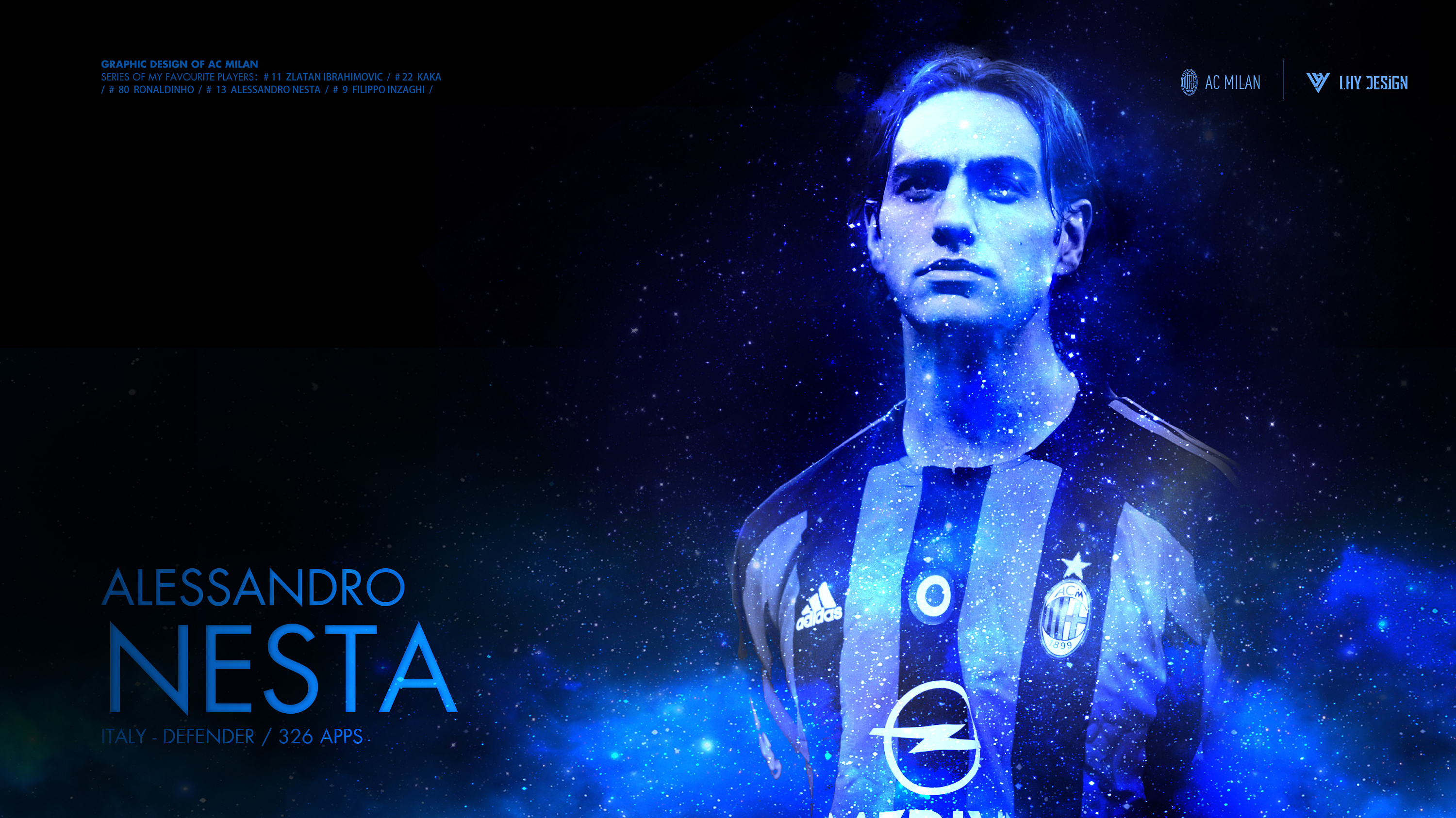 Telegram赌场频道监管新规实施