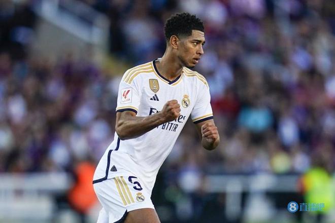 古蒂：皇马会5-0赢曼城，阿隆索现在是最好的教练