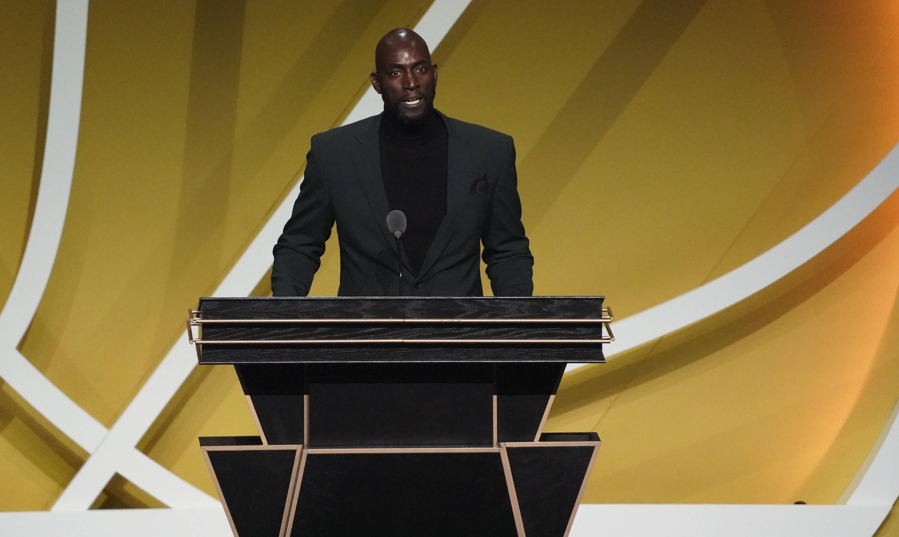 两场