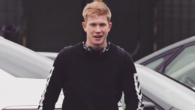 篮球CBA球队多名主力受伤，阵容告急