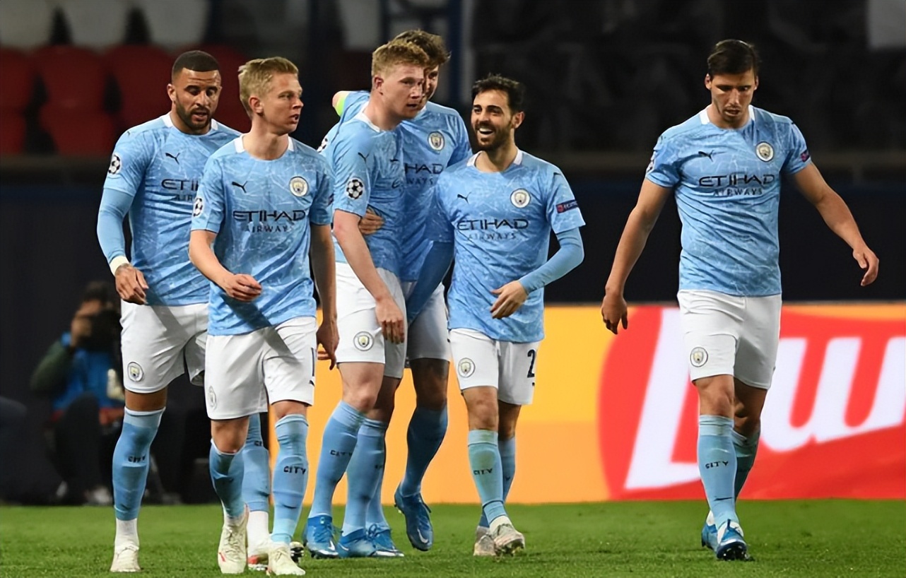 U21联赛综述：西海岸16-1狂胜昆明，争冠组英博、浙江4连胜