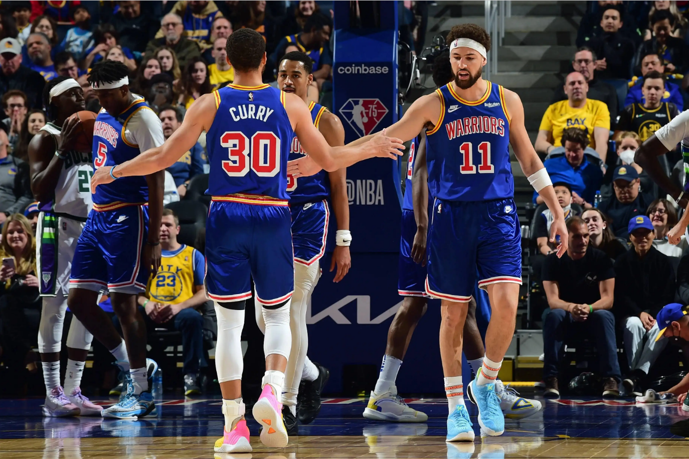 “陈国豪的积极性毋庸置疑”# 篮球🏀＂