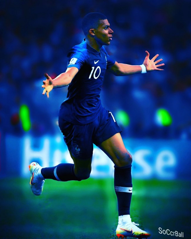 中超比赛亮点：上海海港绝杀山东泰山,