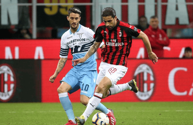 杰明末节15分！全场怒砍23分9篮板双双刷新生涯新高