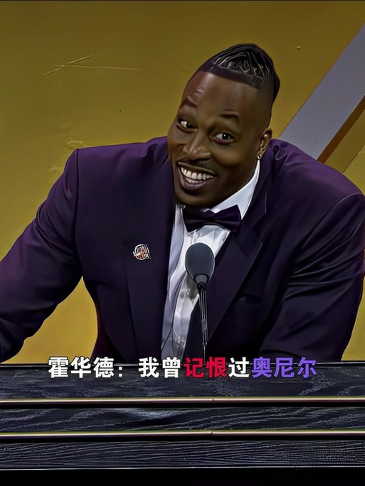 平台通