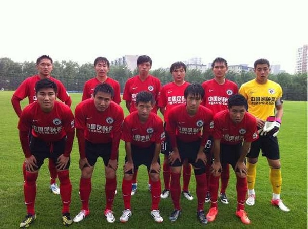 最具影响力的足球纪录