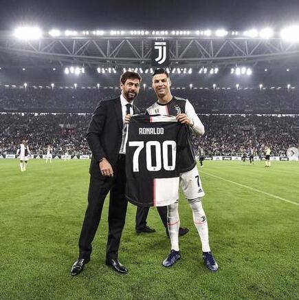 懂球帝12周年番外篇——搞笑名场面国际篇（一）