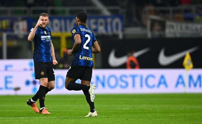 Here we go！罗马诺：黄潜签下阿森纳旧将帕尔特伊已达成协议