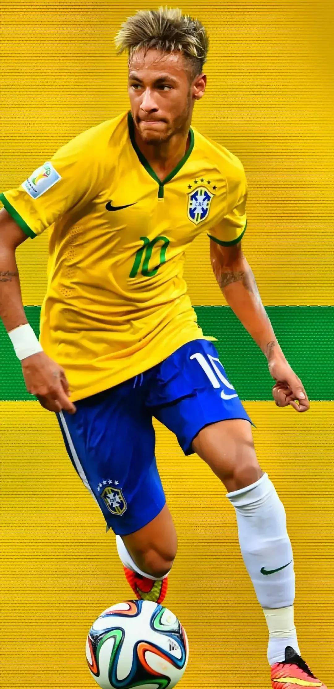 欧冠战报：阿纳别科夫门神难救主，凯拉特0-1奥林匹亚科斯