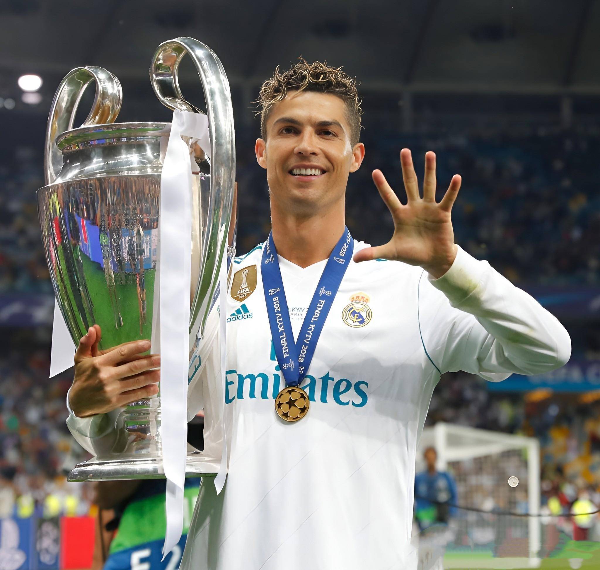 官方：阿塞拜疆主裁阿加耶夫执法阿森纳客战布拉格斯拉维亚