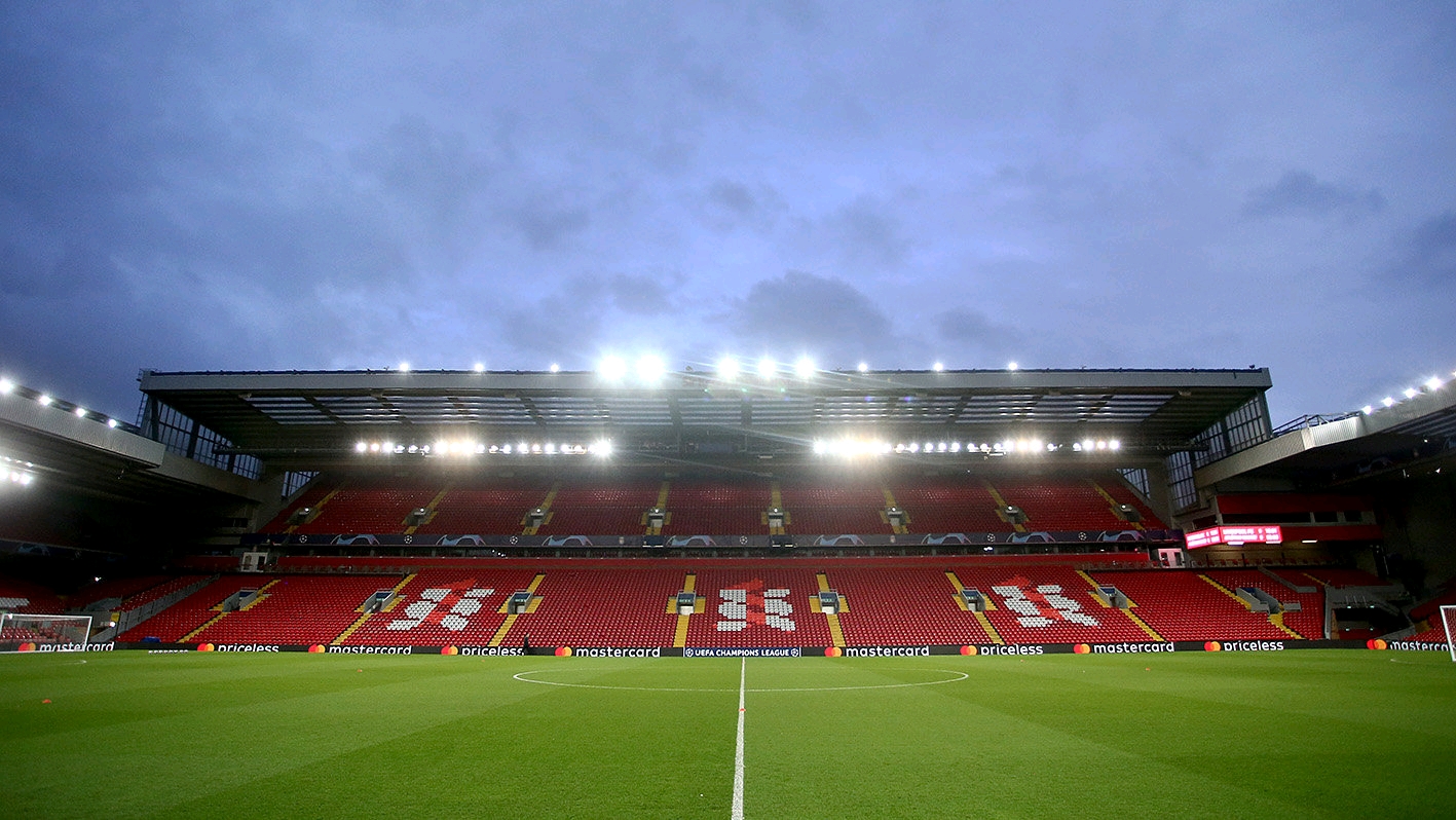 中国福利彩票“双色球”亿元大奖频出