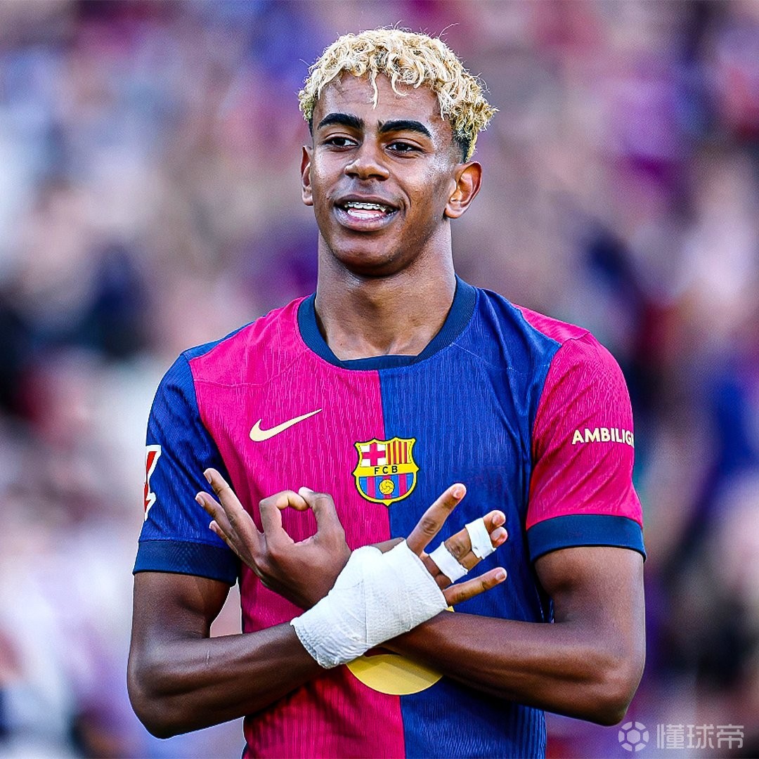 痛失好局，58岁老将三浦知良效力球队面临降入日本地区联赛风险