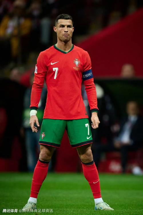 高风险高回报！凯尔特人欲10换1交易豪赌浓眉，组建四巨头冲冠