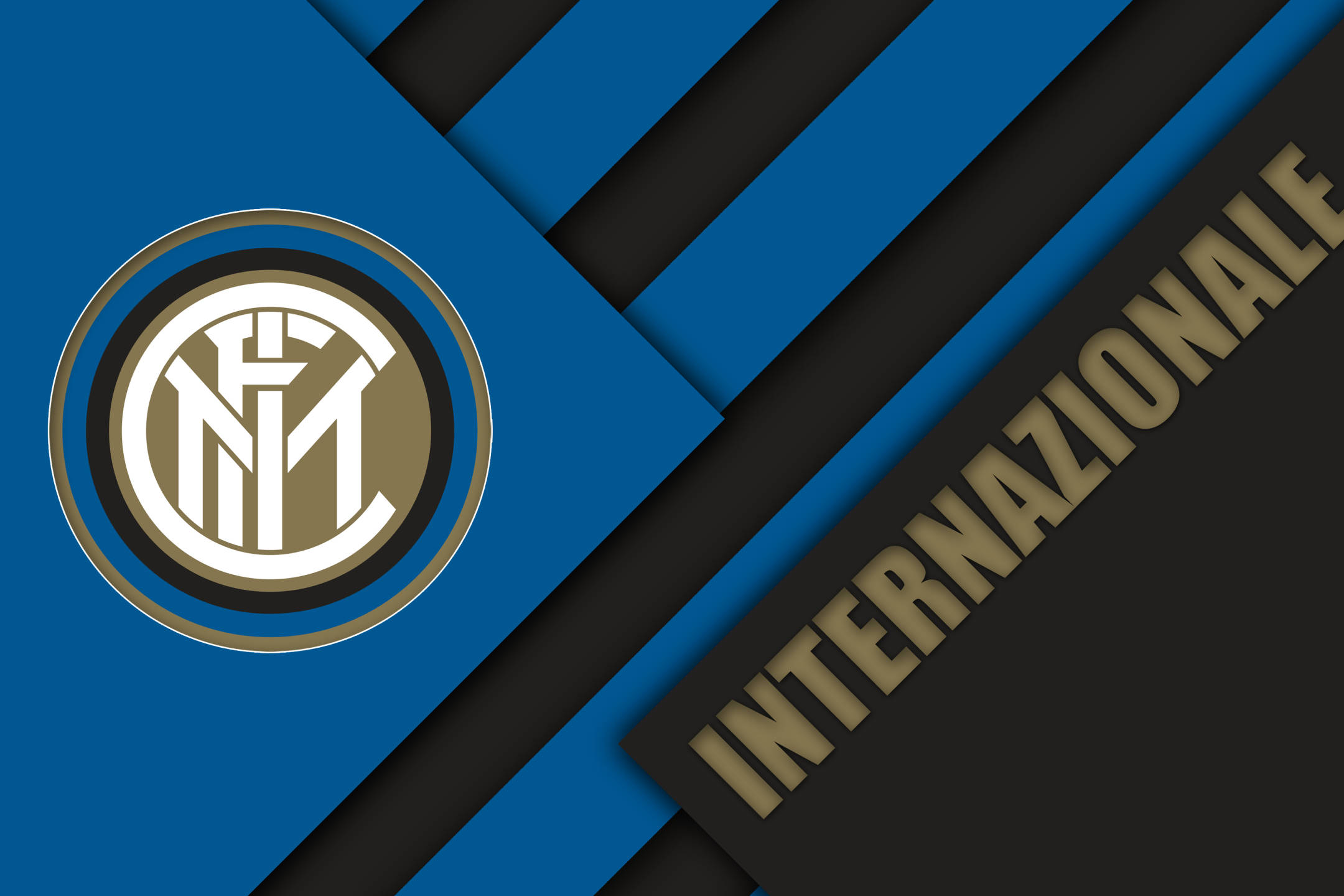 意大利已连续三届参加世预赛附加赛，此前两次均没能突围