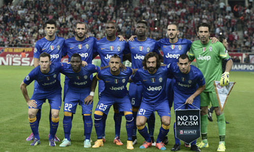 美记：鲍尔默对快船这帮人有种疯狂的执念，他们不会彻底重建