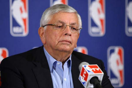 防线空窗
