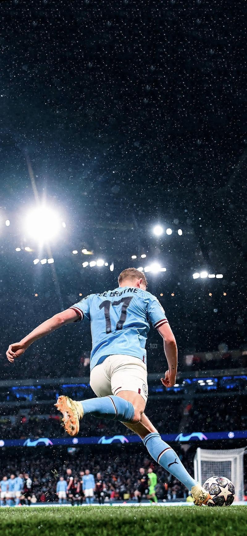 达尼洛：尤文是我一生中最重要的俱乐部，阿涅利教了我很多