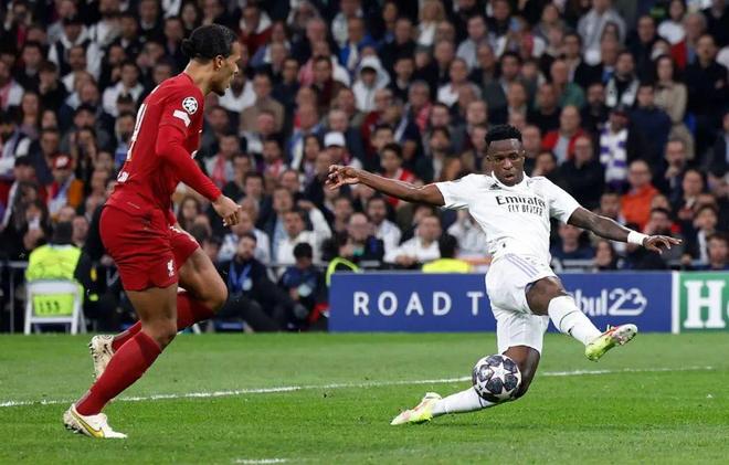 德天空：维尔纳经纪人已经开始与迈阿密国际谈判