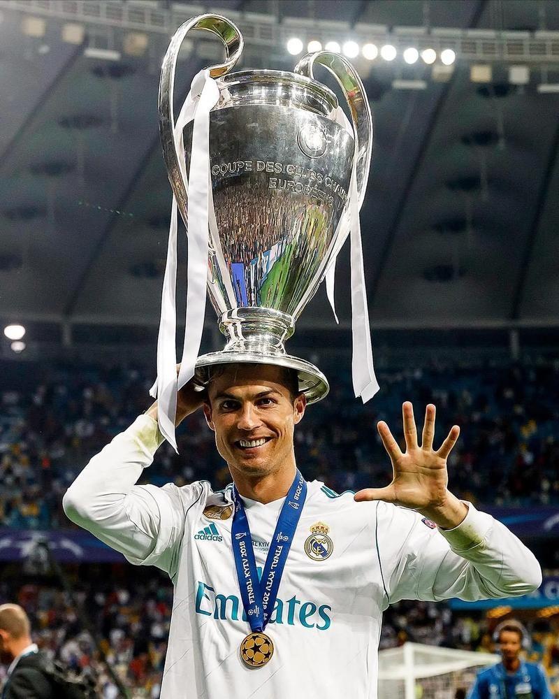 施洛特贝克：当灯光亮起、多特的主场沸腾时，我们很难被击败