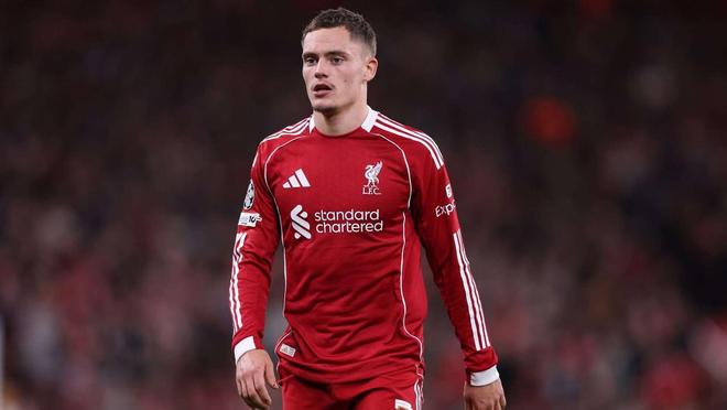 罗体主编批评琼托利签库普：花费6000万欧，却签回一个边后卫