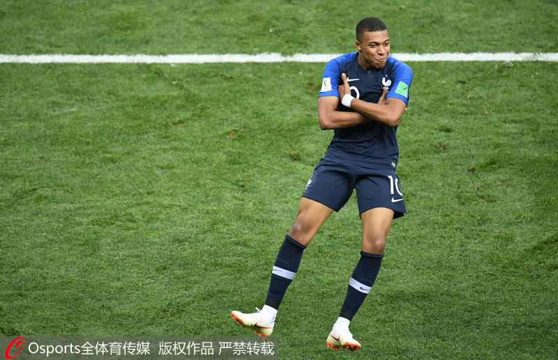 邮报：新主场用地估值存在分歧，曼联可能先买一部分土地开建