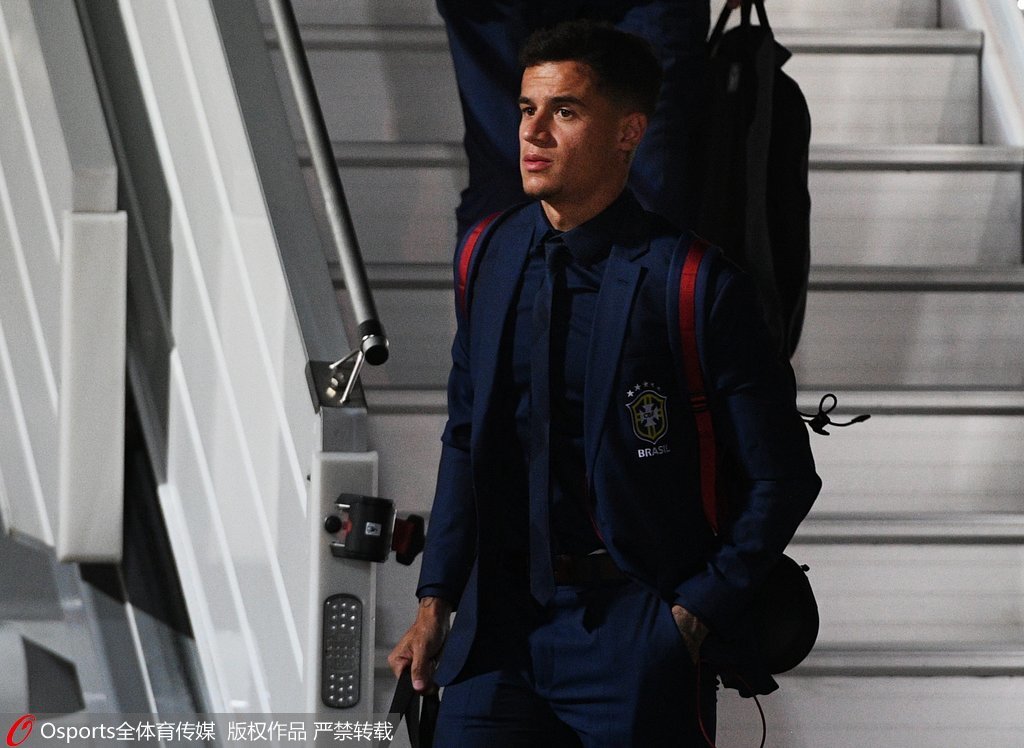 热刺旧将：弗兰克应该弃用门将维卡里奥，他实在过于平庸