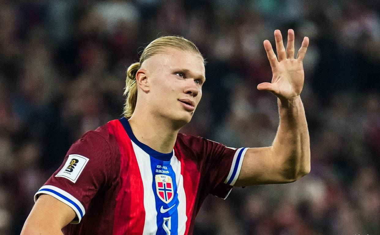 米体：如果国米无法签下卢克曼，基耶萨可能成为他们的选择