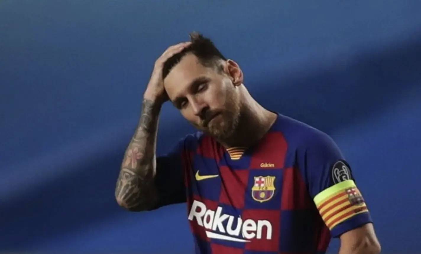 尤文官方：弗拉霍维奇成功接受了左内收肌腱撕脱修复手术