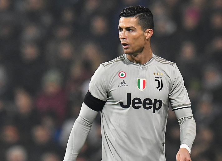 篮球火箭外线手感回暖，赢球势头增强