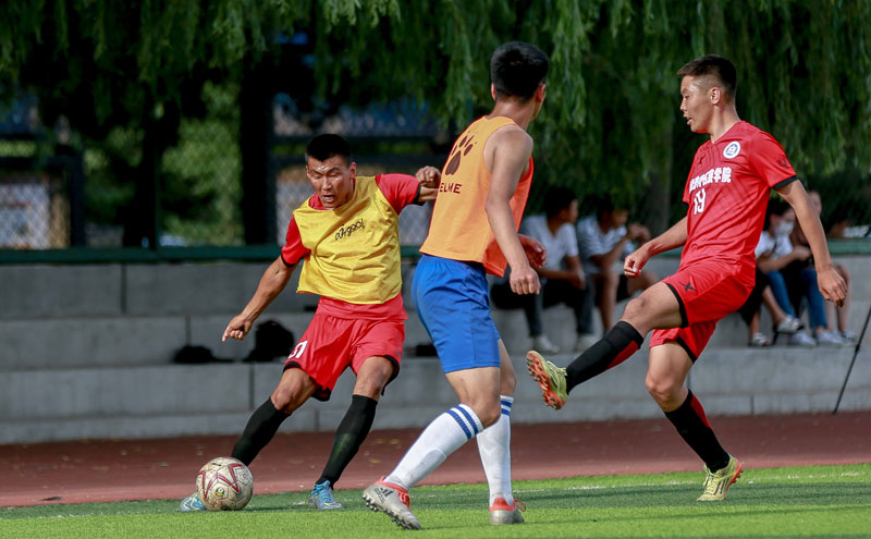 回声报：维尔茨仍无法出战，布拉德利、弗林蓬还需休养两周