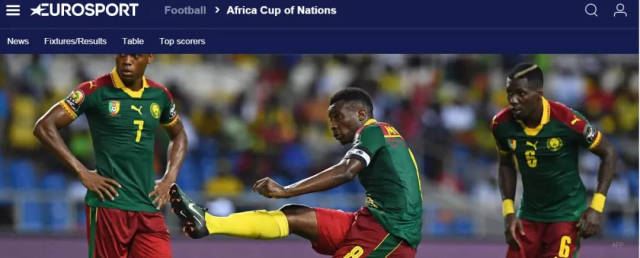 城市娱乐会运营终止