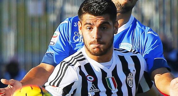 詹姆斯5中0一分未得，里夫斯扛起进攻大旗，首节湖人领先