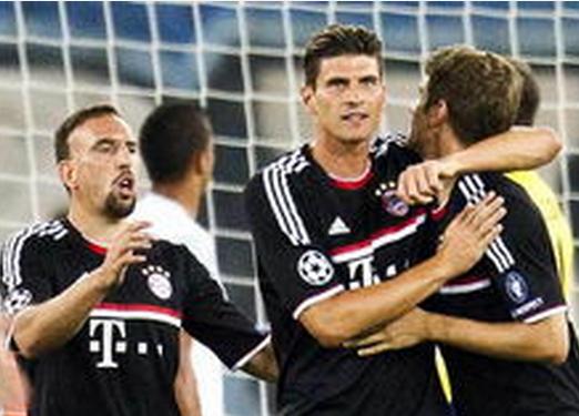 太阳报：穆德里克因宝马车违规贴膜被吊销驾照，罚款199镑