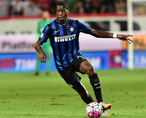 里程碑，国安36岁后卫王刚已在中超出战200场