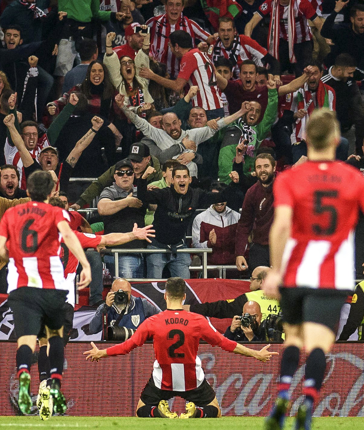 小法：我非常看好国米的路易斯-恩里克，去年还曾尝试签下他