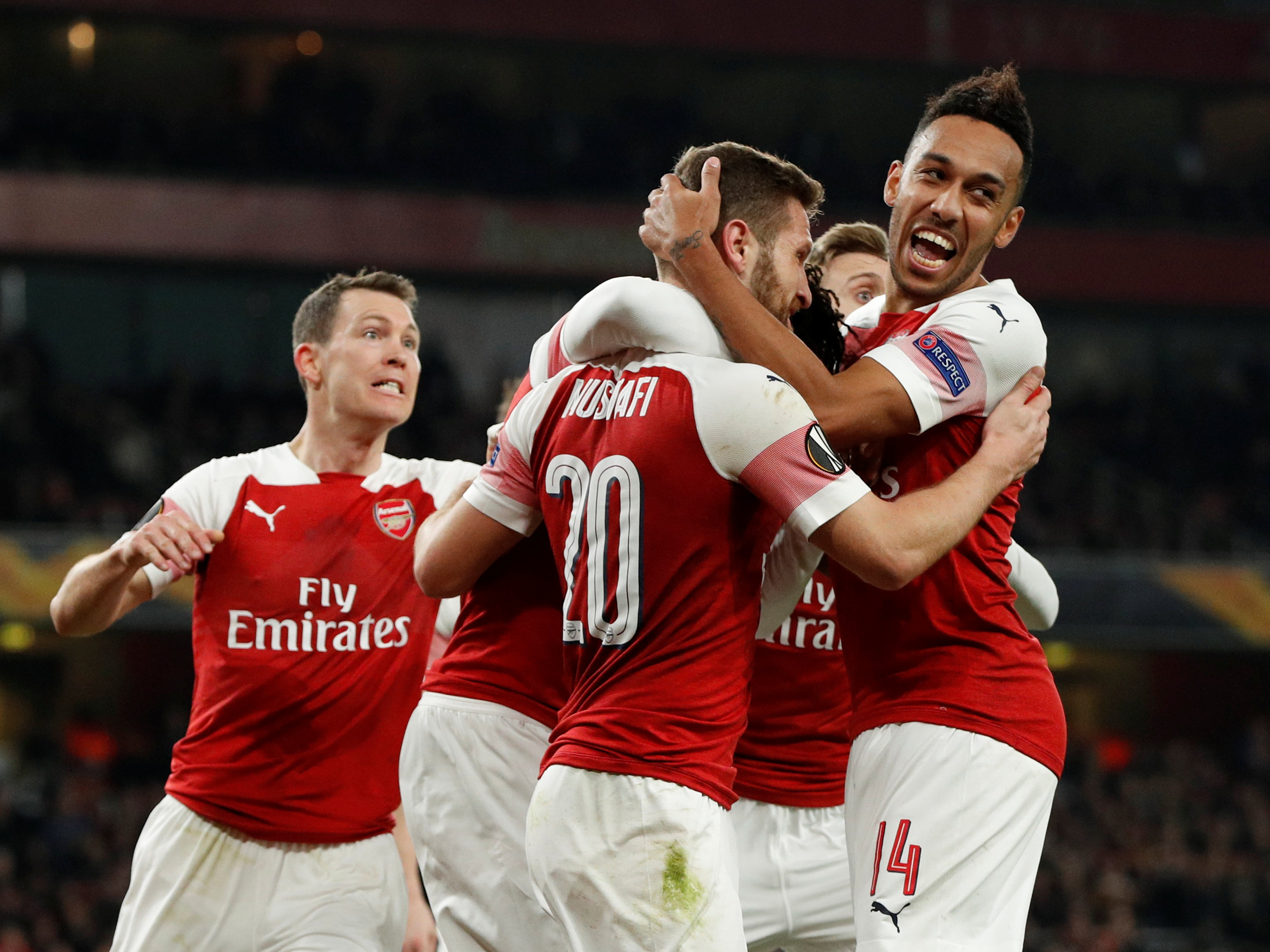 世体：亚马尔接连缺席国家队比赛，下次比赛或与梅西交手