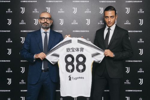 克雷莫内塞3-1博洛尼亚，瓦尔迪双响，帕耶罗破门