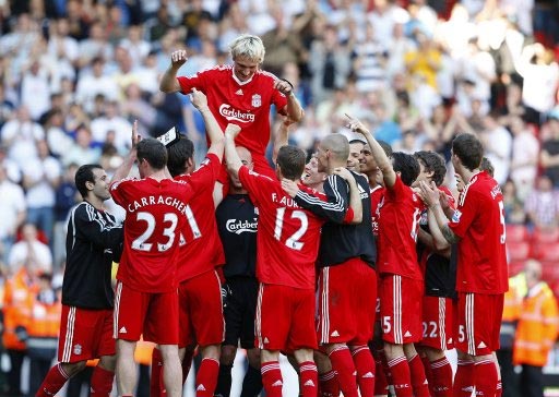 传记作者：亚马尔早期对莱万很不满，后来明白对方是想帮自己