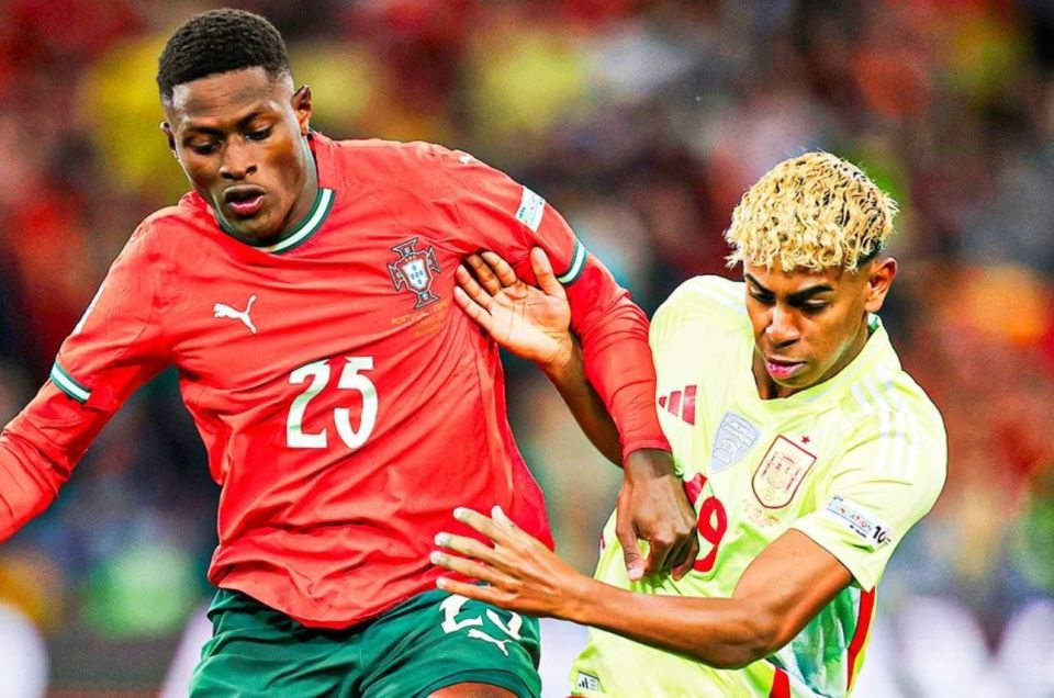 博彩行业2025年转折点回顾