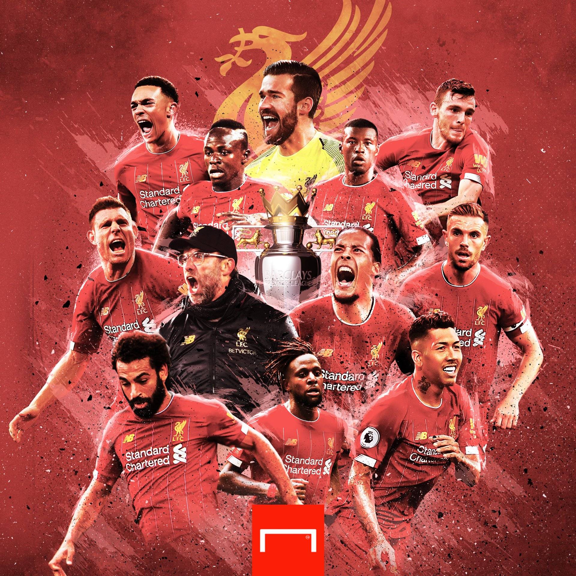 北京首钢大胜天津！新赛季首胜，马帝昂首秀11分，奥莫特2分