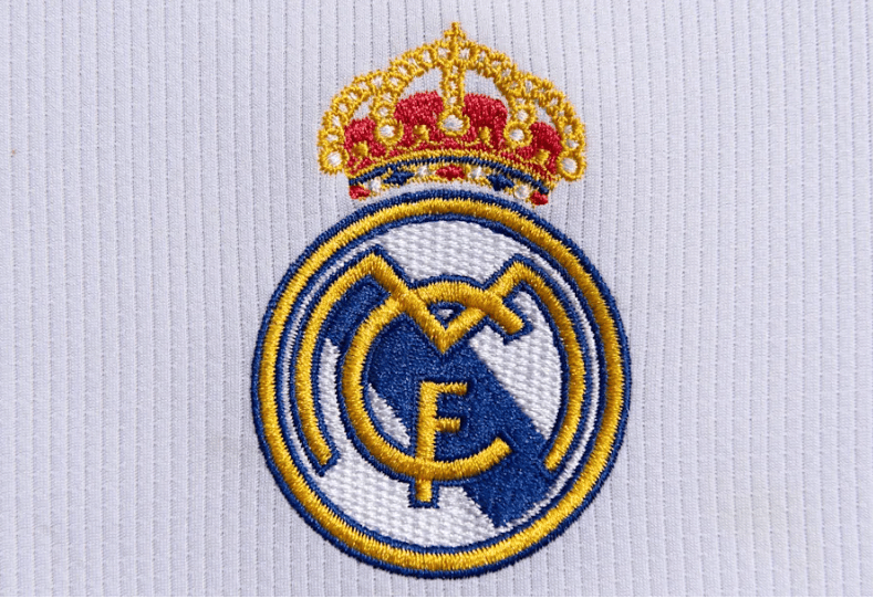 埃尔纳内斯：状态出色的国米是世界最强之一；尤文没冠军球员