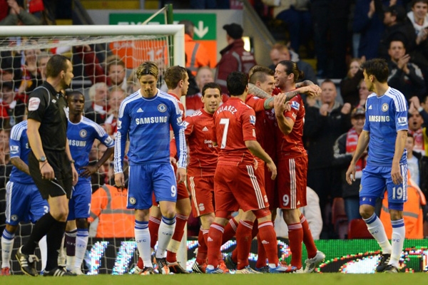 扬科维奇：我和邵佳一很早就认识，他兼具中欧足球特质