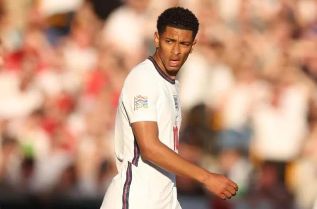 英国GamStop自排除用户突破50万