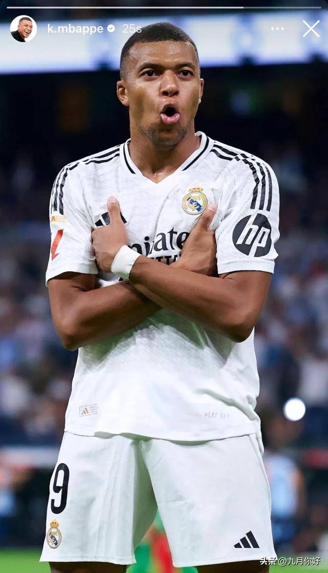 科尔：关于库明加被DNP的沟通内容和他的反应我会保密