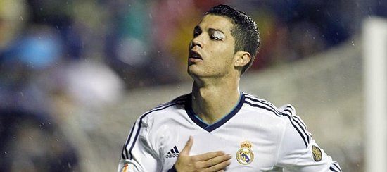 布罗基：国米纸面实力比米兰更强；我认为奇克将会决定德比