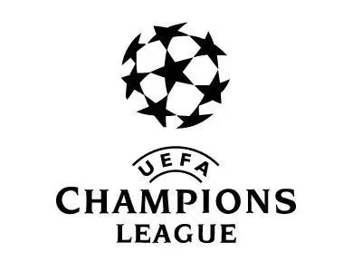 加斯佩里尼：对冬窗没有太多期待；我们在强强对话中表现不佳