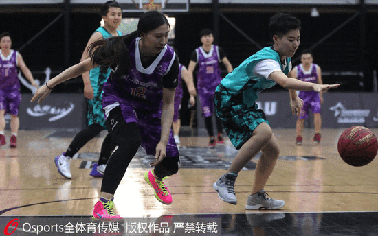 想低调发布！陶德再次暗示《辐射3》与《新维加斯》重制版